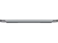 noutbuk-tecno-71003300341-small-9