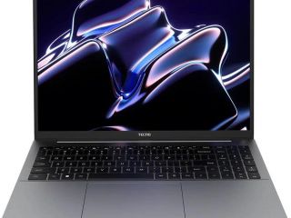 noutbuk-tecno-71003300341