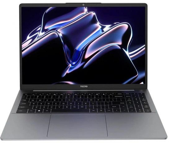noutbuk-tecno-71003300341-big-0