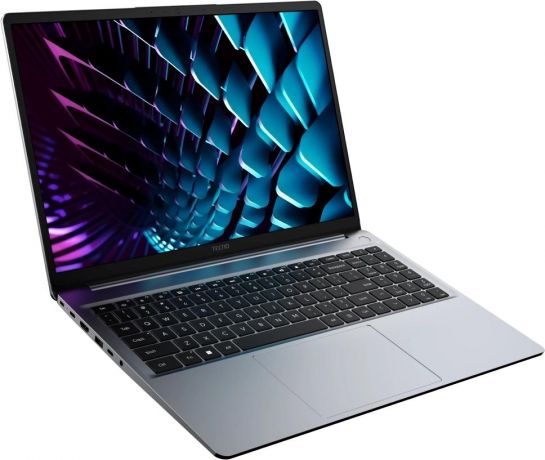 noutbuk-tecno-71003300341-big-1