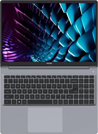 noutbuk-tecno-71003300341-big-2