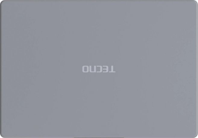 noutbuk-tecno-71003300341-big-4