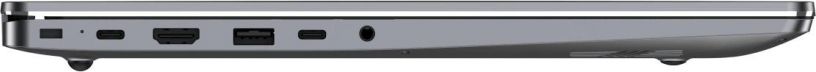 noutbuk-tecno-71003300341-big-6