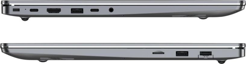 noutbuk-tecno-71003300341-big-8