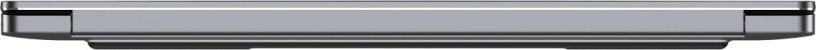 noutbuk-tecno-71003300341-big-9