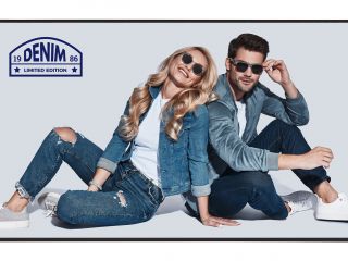 panel-lg-65-65uh5n-m-cernyi-ips-led-169-dvi-hdmi-mm-matovaia-500cd-178gr178gr-3840x2160-vga-dp-uhd-usb-282kg