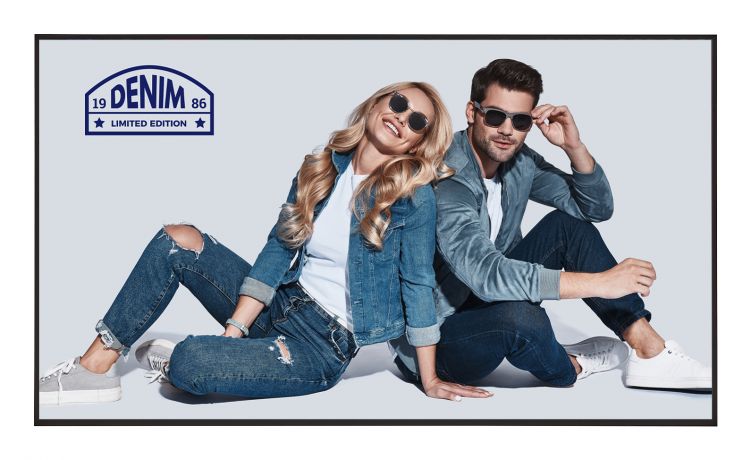 panel-lg-65-65uh5n-m-cernyi-ips-led-169-dvi-hdmi-mm-matovaia-500cd-178gr178gr-3840x2160-vga-dp-uhd-usb-282kg-big-0