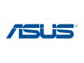 materinskaia-plata-dlia-asus-ux310uq-8gi5-7200u-90nb0cl0-r00050-small-0