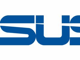 materinskaia-plata-dlia-asus-ux310uq-8gi5-7200u-90nb0cl0-r00050