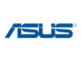 materinskaia-plata-dlia-asus-x409fa-4gi5-8265u-90nb0ms0-r00040-small-0