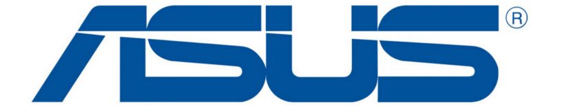 materinskaia-plata-dlia-asus-x409fa-4gi5-8265u-90nb0ms0-r00040-big-0