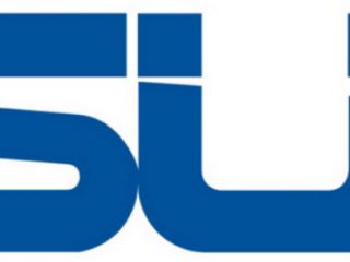 materinskaia-plata-dlia-asus-x512da-4gr5-3500u-90nb0lz0-r00020