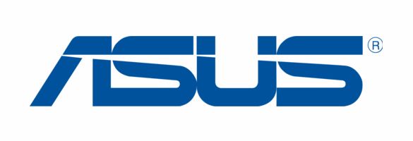 materinskaia-plata-dlia-asus-x441ma-n4000-90nb0h40-r00021-big-0