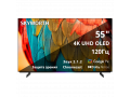 televizor-skyworth-55sxf9800-small-0