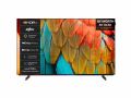 televizor-skyworth-55sxf9800-small-6