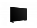 televizor-skyworth-55sxf9800-small-7