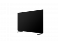televizor-skyworth-55sxf9800-small-8