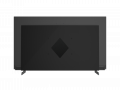 televizor-skyworth-55sxf9800-small-9