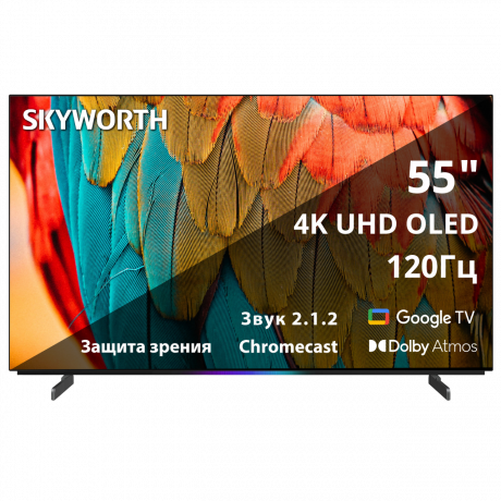 televizor-skyworth-55sxf9800-big-0