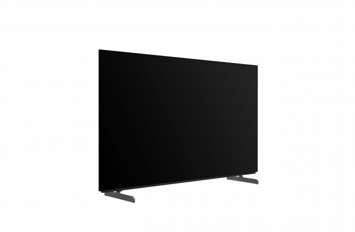 televizor-skyworth-55sxf9800-big-7