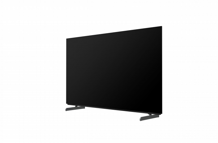 televizor-skyworth-55sxf9800-big-8