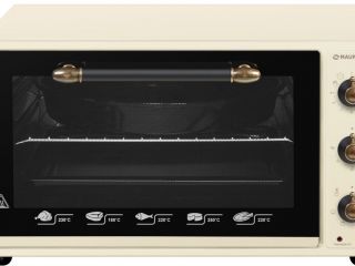 mini-pec-maunfeld-cemoa456rib