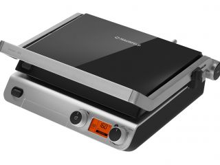 gril-elektriceskii-maunfeld-mf-1311b