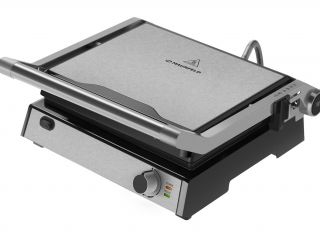 gril-elektriceskii-maunfeld-mf-1324s