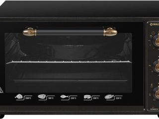 mini-pec-maunfeld-cemoa456rbg