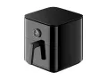aerogril-xiaomi-smart-air-fryer-65l-black-eu-xiaomi-aerogril-smart-air-fryer-65l-black-eu-small-0