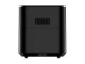 aerogril-xiaomi-smart-air-fryer-65l-black-eu-xiaomi-aerogril-smart-air-fryer-65l-black-eu-small-3