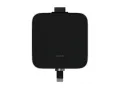 aerogril-xiaomi-smart-air-fryer-65l-black-eu-xiaomi-aerogril-smart-air-fryer-65l-black-eu-small-2