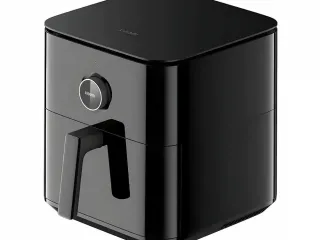aerogril-xiaomi-smart-air-fryer-65l-black-eu-xiaomi-aerogril-smart-air-fryer-65l-black-eu
