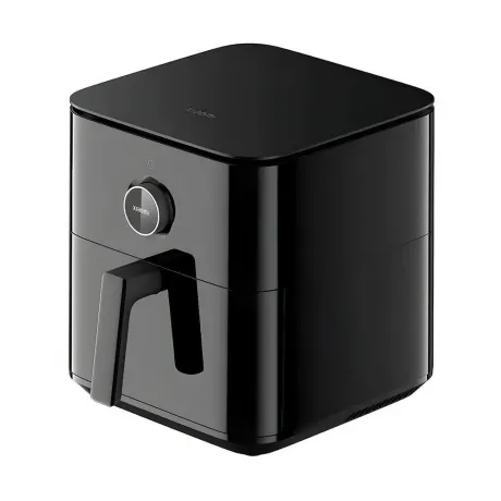 aerogril-xiaomi-smart-air-fryer-65l-black-eu-xiaomi-aerogril-smart-air-fryer-65l-black-eu-big-0