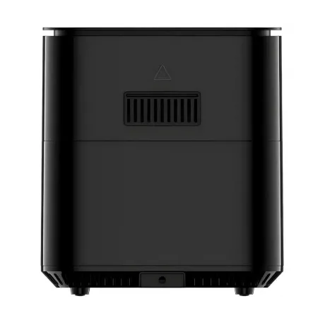 aerogril-xiaomi-smart-air-fryer-65l-black-eu-xiaomi-aerogril-smart-air-fryer-65l-black-eu-big-3