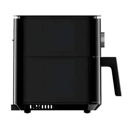 aerogril-xiaomi-smart-air-fryer-65l-black-eu-xiaomi-aerogril-smart-air-fryer-65l-black-eu-big-1