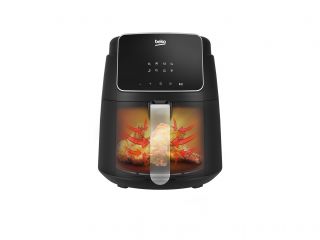 aerogril-beko-frl-2244-b-8913653200