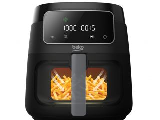 aerogril-beko-frl-3374-b-8916103200
