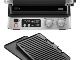 kontaktnyi-gril-braun-multigrill-7-cg7040
