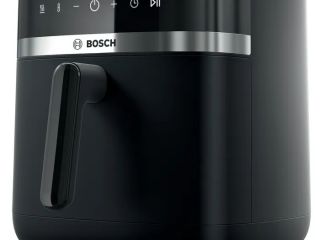 aerogril-bosch-maf462b0-2050vt-cernyi