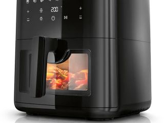 aerogril-bosch-maf671b0-1800vt-cernyi