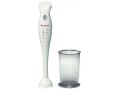 blender-bosch-msm-6b150-white-small-0