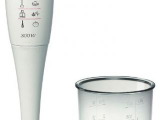 blender-bosch-msm-6b150-white