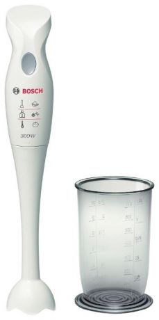 blender-bosch-msm-6b150-white-big-0