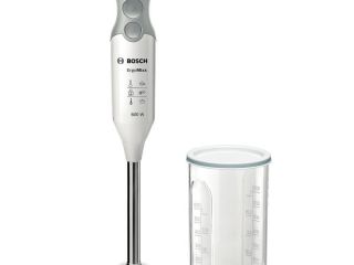 blender-bosch-msm-66110