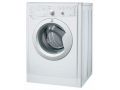 stiralnaia-masina-indesit-iwub-4085-cis-belaia-small-0