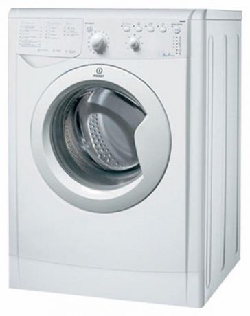 stiralnaia-masina-indesit-iwub-4085-cis-belaia-big-0
