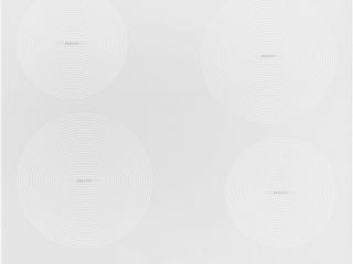 varocnaia-panel-hansa-bhiw68308-white