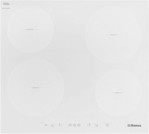 varocnaia-panel-hansa-bhiw68308-white-big-0