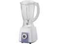 blender-supra-bls-550-small-0